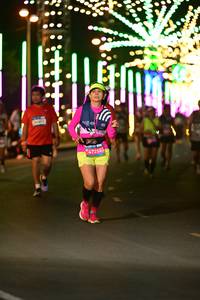 BIB: 
                            <button type="button" onclick="openModal(23656048)" class="btn btn-primary btn-sm float-right btn-popup" data-toggle="modal" data-target=".modal-high-quality">
                        <i class="fas fa-shopping-cart"></i> Add to Cart
                    </button>
                                            <button type="button" onclick="isThisMe(23656048, true)" class="btn btn-success btn-sm float-right btn-popup btn-isme hidden" data-toggle="tooltip" data-placement="bottom" title="นี่คือรูปของคุณใช่ไหม คลิกที่นี่เพื่อเอาเข้าอัลบั้ม">
                        <i class="fas fa-plus"></i> Add to album
                    </button>
                    <button type="button" onclick="isThisMe(23656048, false)" class="btn btn-warning btn-sm float-right btn-popup btn-isnotme hidden">
                        <i class="fas fa-ban"></i> Remove from album
                    </button>